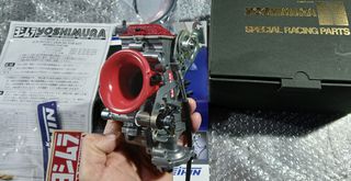 lemos karpirater se opia thesi thelte gia c50 glx dax chaly astrea supra ss50 z50j Z50R monkey Gorilla lifan skyteam Jincheng Jintong JC50 MODIFYING GARAGE "since1993" TAKEGAWAGR - 4miniracingparts,gr-thumb-26
