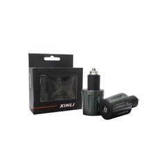Αντίβαρα Τιμονιού XINLI/XL-364A TITANIUM