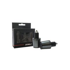 Αντίβαρα Τιμονιού XINLI/XL-364 TITANIUM