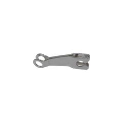 Διχάλο Φρένου T105CRYPTON,NOVA50/125