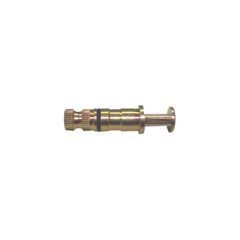 Αμύγδαλα Πίσω Τροχ. A9/125, JET50/125,FEVER HT125T-25/HT150T-11,STYLE125/150