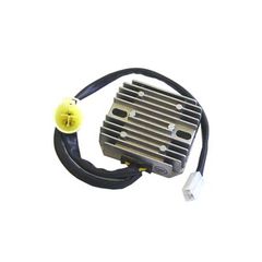 Ανορθωτής DZE 2342/12V 2φ,6καλ 3φας HONDA/ATV/TRX300 SH532B-12