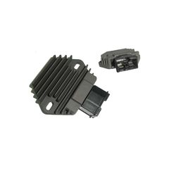 Ανορθωτής SUN -KFG- 5PIN SH125/150'01-03,CB600HORNET'02-06,CBF600'04-07,FORESIGHT150/250'98-00,NES125/150@'00-06,X9-250,DYLAN