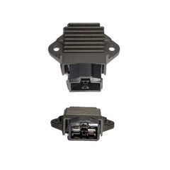 Ανορθωτής SUN MV4 5PIN CBR600F4,XL1000VARADERO/CBR125/CB600HORNET600'02-06,FORESIGHT150/250'98-00,SH125/150'01-03,NES125/15