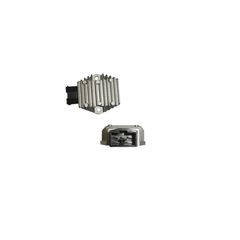 Ανορθωτής DZE 2355-01 5PIN SH125/150,FORESIGHT250,NES125/500,PIAGGIO X9-250CC,CBR1100XX,VFR750F