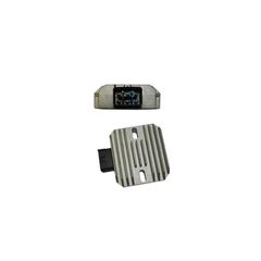 Ανορθωτής DZE 2375-01 6PIN ATV TRX250/400 -HM8-,BURGMAN250'03-06/400'03-09
