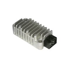 Ανορθωτής 4PIN XT600E,XT225/250,TW200/225,TDM850'91-92,XJ600S DIV.'92-95,XT600E'90-02,XTZ600Z TENERE'86-89