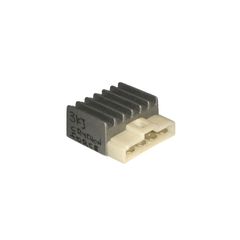 Ανορθωτής 4PIN JOG50/3KJ,FORCE,APRILIA