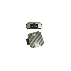 Ανορθωτής DZE 2351-01 5PIN/35A MAJESTY180~250,CYGNUS125,YBR125 X-MAX250'10,BENELLI125/150,MADISSON,SUZ/FREEWIND650 MBK/SKYLINER1