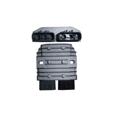 Ανορθωτής DZE 2424-01 2φ.6PIN MOSFET ATV/YFM550/750GRIZZLY,TRX500-680