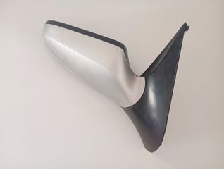 ΔΕΞΙΟΣ ΚΑΘΡΕΠΤΗΣ  OPEL ASTRA H 04-10