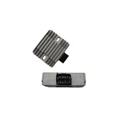 Ανορθωτής DZE 2378-01 5PIN KLE650VERSYS'07-14,ER650'09-10,KAW/JET SKI,YAM/RAPTOR700,YFM450/660GRIZZLY,X-MAX250'05-18,X-CITY250,