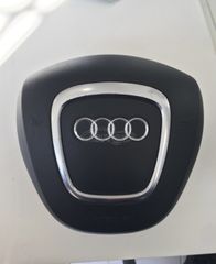 ΑΕΡΟΣΑΚΟΣ AUDI Q5