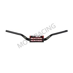 ΤΙΜΟΝΙ FAT BAR KTM EXC-F 450 19'-21' / EXC 250 2T 15'-18' 68mm RENTHAL