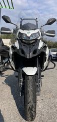 Benelli TRK 502 2021 TRK 502 21’-thumb-1