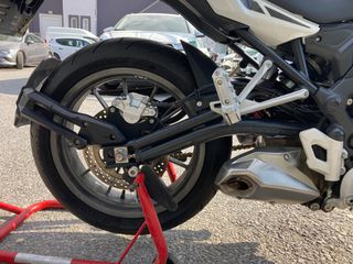 Benelli TRK 502 2021 TRK 502 21’-thumb-3