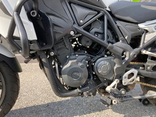 Benelli TRK 502 2021 TRK 502 21’-thumb-7