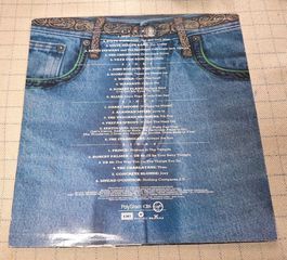 Various – Hits '91   2XLP-thumb-1