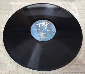 Various – Hits '91   2XLP-thumb-4