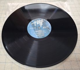 Various – Hits '91   2XLP-thumb-5