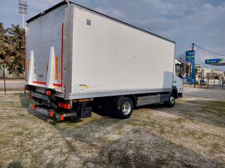 Κόφα Mercedes-Benz 2013 Atego  1018 .1022.1218.1222.-thumb-2