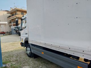Κόφα Mercedes-Benz 2013 Atego  1018 .1022.1218.1222.-thumb-4