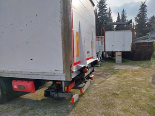 Κόφα Mercedes-Benz 2013 Atego  1018 .1022.1218.1222.-thumb-5