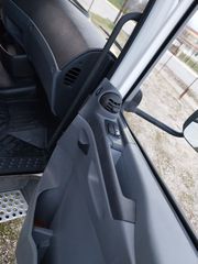 Κόφα Mercedes-Benz 2013 Atego  1018 .1022.1218.1222.-thumb-8