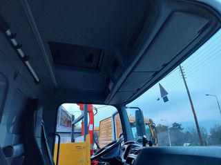 Κόφα Mercedes-Benz 2013 Atego  1018 .1022.1218.1222.-thumb-10