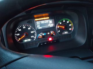 Κόφα Mercedes-Benz 2013 Atego  1018 .1022.1218.1222.-thumb-19
