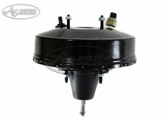 ΣΕΒΡΟ ΦΡΕΝΩΝ TOYOTA HILUX '05-'11 VIGO KUN15/ KUN25/ KUN26 XTR/THSCB/THDCB ΧΩΡΙΣ VSC
