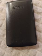 Κομπιουτερακι casio-thumb-2
