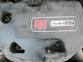 Fiat 500 / 500L / Mito 900cc 199B6000