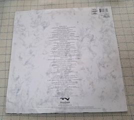 Ένας Ουρανός Μ' Αστέρια  2XLP-thumb-1