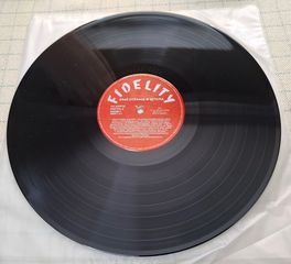 Ένας Ουρανός Μ' Αστέρια  2XLP-thumb-2