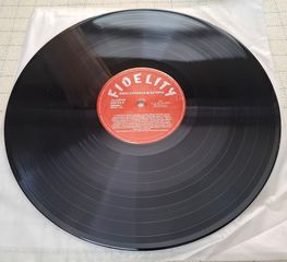 Ένας Ουρανός Μ' Αστέρια  2XLP-thumb-3