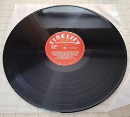 Ένας Ουρανός Μ' Αστέρια  2XLP-thumb-4