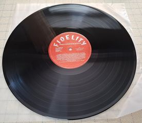 Ένας Ουρανός Μ' Αστέρια  2XLP-thumb-5