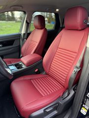 Land Rover Discovery Sport 2020 2.0 mild hybrid diesel/ άριστο !!-thumb-22
