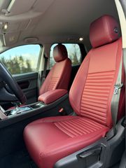 Land Rover Discovery Sport 2020 2.0 mild hybrid diesel/ άριστο !!-thumb-23