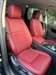 Land Rover Discovery Sport 2020 2.0 mild hybrid diesel/ άριστο !!-thumb-24
