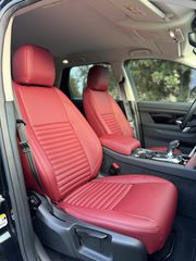 Land Rover Discovery Sport 2020 2.0 mild hybrid diesel/ άριστο !!-thumb-25