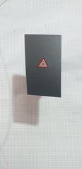 Vardakas Sotiris car parts(Opel Vectra B diakoptis alarm 96-99)
