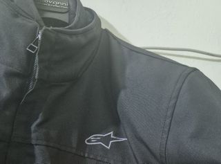 μπουφαν μηχανης alpine star city collection