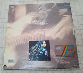 Eddy Grant – File Under Rock  LP-thumb-1