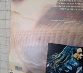 Eddy Grant – File Under Rock  LP-thumb-2