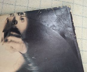 Eddy Grant – File Under Rock  LP-thumb-3
