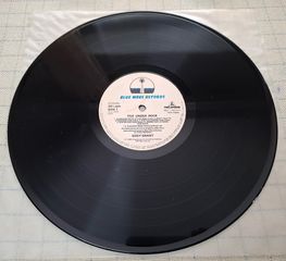 Eddy Grant – File Under Rock  LP-thumb-4
