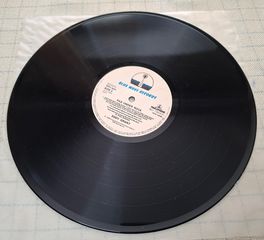 Eddy Grant – File Under Rock  LP-thumb-5