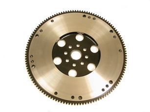 Xtreme Flywheel